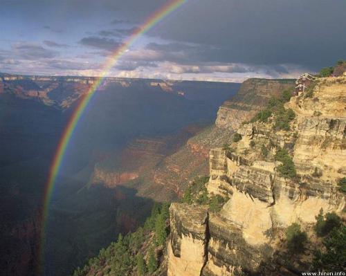 rainbow-8u[2].jpg